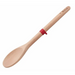 Spoon Tefal K2300514 Ingenio Wood - Домакински прибори<<<За Кухнята<<<Малки електроуреди<<<TechMart