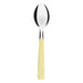 SPOONS 3PCS NEW KOLOR TRAMONTINA - Аксесоари за сервиране и прибори за хранене<<<Домашни потреби<<<Кухня<<<Praktiker
