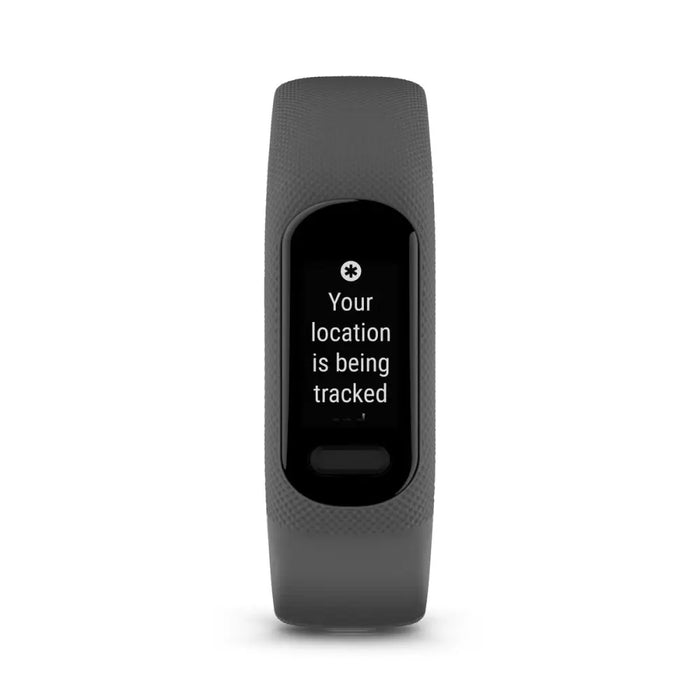 Sport Bluetooth Pulsometer GARMIN 010-02645-14 Black No - Smartwatches<<<Електроника Телефони и таблети<<<Компютри|