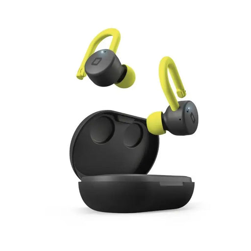 SPORTS BLUETOOTH TWS HEADPHONES S-TRAINERS SBS - Слушалки<<<Аудио продукти<<<AmperelB2B&&&True wireless