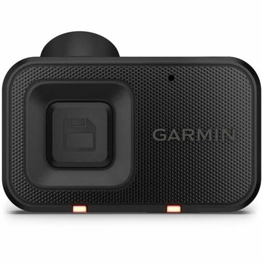 Sports Camera for the Car GARMIN Mini 3 - Електроника GPS и Автомобил<<<Компютри| Електроника<<<BigBuy&&&Поставки за