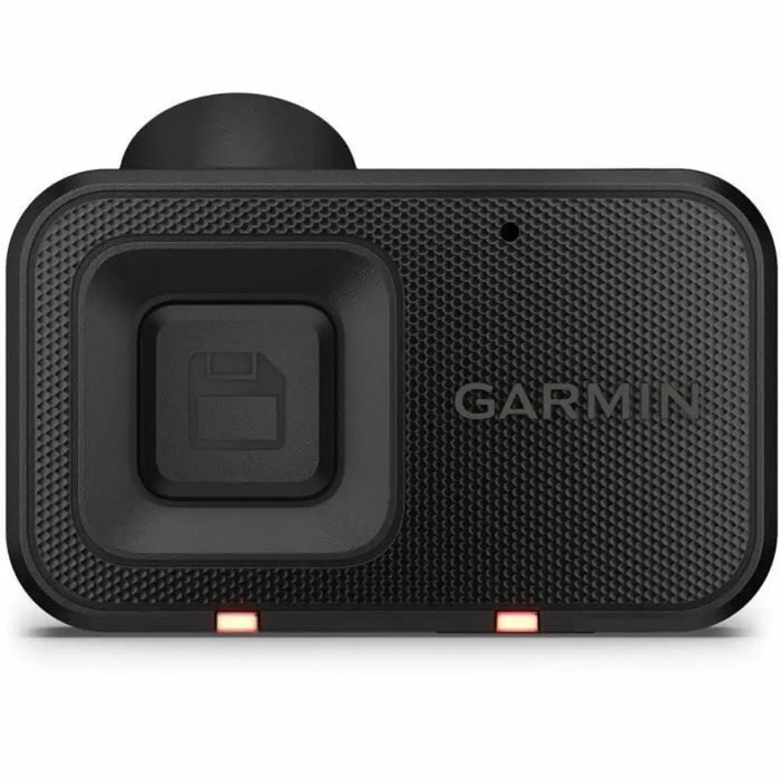 Sports Camera for the Car GARMIN Mini 3 - Електроника GPS и Автомобил<<<Компютри| Електроника<<<BigBuy&&&Поставки за