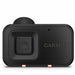 Sports Camera for the Car GARMIN Mini 3 - Електроника GPS и Автомобил<<<Компютри| Електроника<<<BigBuy&&&Поставки за