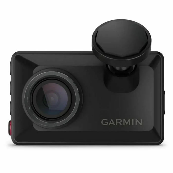 Sports Camera for the Car GARMIN - Поставки за Мобилен Телефон и Таблет<<<Електроника GPS и Автомобил<<<Компютри|