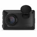 Sports Camera for the Car GARMIN X110 - Електроника GPS и Автомобил<<<Компютри| Електроника<<<BigBuy&&&Поставки за