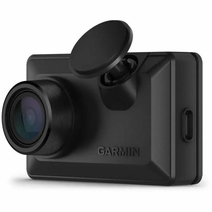 Sports Camera for the Car GARMIN X110 - Електроника GPS и Автомобил<<<Компютри| Електроника<<<BigBuy&&&Поставки за