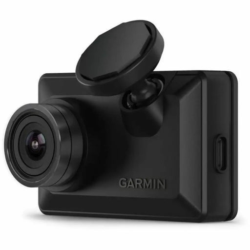 Sports Camera for the Car GARMIN X310 - Поставки за Мобилен Телефон и Таблет<<<Електроника GPS и Автомобил<<<Компютри|