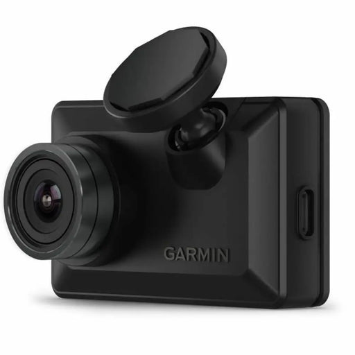 Sports Camera for the Car GARMIN X310 - Поставки за Мобилен Телефон и Таблет<<<Електроника GPS и Автомобил<<<Компютри|
