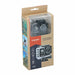 Sports Camera Grundig 2’’ - Електроника Фотография и Видео<<<Компютри| Електроника<<<BigBuy&&&Спортни