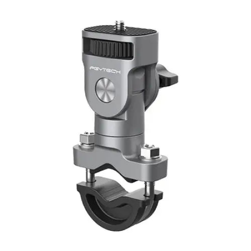 Sports camera handlebar mount PGYTECH (P-GM-172) - Mounts<<<Bicycle accessories<<<Sport<<<InnproXML