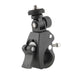Sports camera holder rotates 360 degrees - Photo accessories<<<HurtelXML
