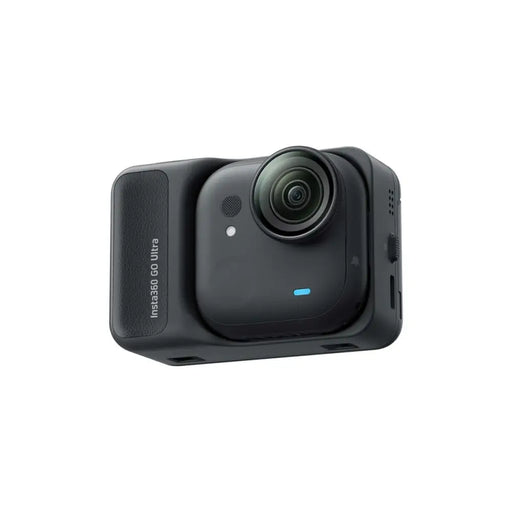Sports Camera Insta360 CINSABEA(GOUltra02) - Аудио и Видео Кабели<<<Електроника Телевизори<<<Компютри|