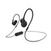 Sports headphones HAMA ’Freedom Athletics’ Bluetooth 184118 - Bluetooth слушалки<<<Мобилни телефони и