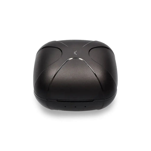 Sports Headphones KSIX Sport Buds 2 700 mAh - Електроника Звук<<<Компютри| Електроника<<<BigBuy&&&Спортни