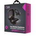 Sports Headphones KSIX Sport Buds 2 700 mAh - Електроника Звук<<<Компютри| Електроника<<<BigBuy&&&Спортни