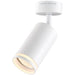SPOTLIGHT GU10 WHITE VIVALUX KING - Спотове<<<Вътрешно осветление<<<Мебели и интериор<<<Praktiker&&&Спотове<<<Вътрешно