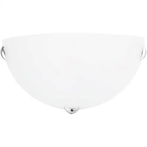 SPOTLIGHT MINE SPECTRA 5115 - Аплици<<<Вътрешно осветление<<<Мебели и интериор<<<Praktiker&&&Аплици<<<Вътрешно