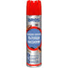 SPRAY AGAINST CRAWLING INSECTS BROS - Защита от насекоми<<<Къмпинг<<<Градина<<<Praktiker&&&Защита от насекоми<<<Мрежи и