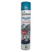 SPRAY AGAINST PIGEONS 750ML UEBER - Защита от други животни<<<Защита от вредители<<<Градина<<<Praktiker