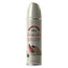 SPRAY FOR NABUQ NEUTRAL 200 ML CASABLANCA - Домакински продукти<<<Домашни потреби<<<Кухня<<<Praktiker