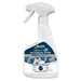 SPRAY FOR SMOOTHING BOSTIK SEALANTS AND SILICONES - Чистители за пяна<<<Уплътнители и фуги<<<Строителни