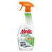 SPRAY FOR SURFACES 500 ML UNIVERSAL MEDIX - Почистващи препарати<<<Домашни потреби<<<Кухня<<<Praktiker