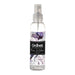 SPRAY FOR TEXTILES AND INTERIOR 250 ML COTTON FLOWER SCENT ORDINETT - Ароматизатори<<<Домашни