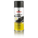 SPRAY LACQUER PAINT BLACK MAT NIGRIN - Външно поддържане<<<Автокозметика и поддръжка<<<Авто и вело<<<Praktiker