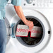 SPRAY MOP MAX VILEDA - Мопове метли четки<<<Домашни потреби<<<Кухня<<<Praktiker&&&Други продукти за