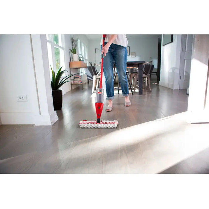 SPRAY MOP MAX VILEDA - Мопове метли четки<<<Домашни потреби<<<Кухня<<<Praktiker&&&Други продукти за