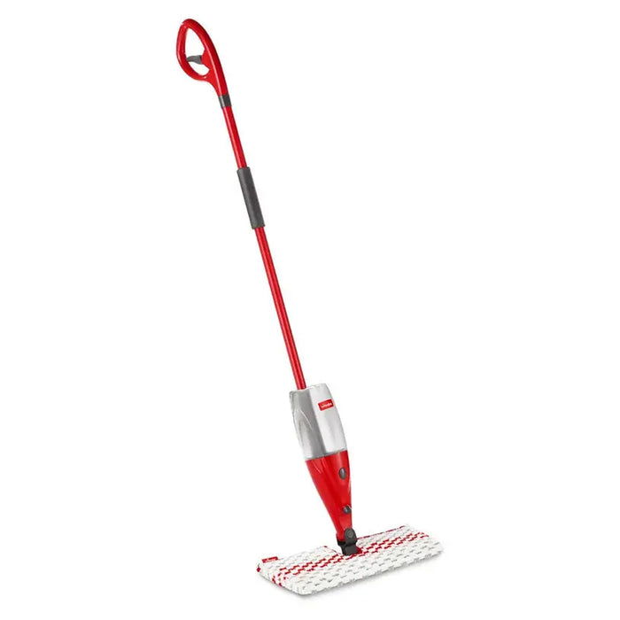 SPRAY MOP MAX VILEDA - Мопове метли четки<<<Домашни потреби<<<Кухня<<<Praktiker&&&Други продукти за