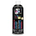SPRAY PAINT MAGNETIC 400 ML PINTY PLUS - Спрей бои<<<Бои за метал и дърво<<<Бои и лакове<<<Praktiker