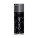 SPRAY PAINT WITH DECO EFFECT CHROME 400 ML MASTON - Спрей бои<<<Бои за метал и дърво<<<Бои и лакове<<<Praktiker