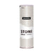 SPRAY PAINT WITH STONE EFFECT 400 ML SAND MASTON - Спрей бои<<<Бои за метал и дърво<<<Бои и лакове<<<Praktiker