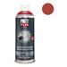 SPRAY PRIMER FOR IRON RED 400 ML PINTY PLUS - Спрей бои<<<Бои за метал и дърво<<<Бои и лакове<<<Praktiker