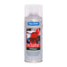 SPRAY PRIMER FOR PLASTIC 400 ML MASTON - Спрей бои<<<Бои за метал и дърво<<<Бои и лакове<<<Praktiker