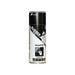 SPRAY RUBBER COATING 400 ML BLACK MASTON - Спрей бои<<<Бои за метал и дърво<<<Бои и лакове<<<Praktiker
