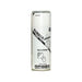 SPRAY RUBBER COATING 400 ML WHITE MASTON - Спрей бои<<<Бои за метал и дърво<<<Бои и лакове<<<Praktiker