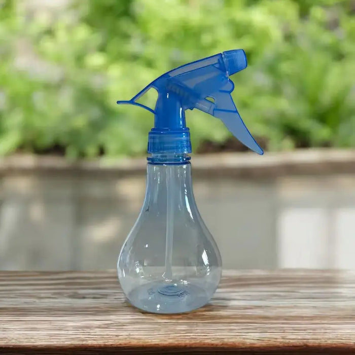 SPRAYER 0.30L GARDEN STAR HD-11066 - Пулверизатори<<<Лейки и