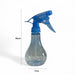 SPRAYER 0.30L GARDEN STAR HD-11066 - Пулверизатори<<<Лейки и