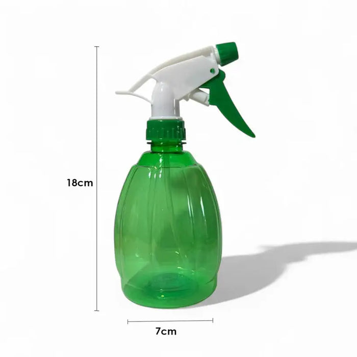 SPRAYER 0.55L GARDEN STAR HD-11064 - Пулверизатори<<<Лейки и