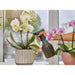 SPRAYER 0.750L GARDENA 11110-30 / 11110-90 - Пулверизатори<<<Лейки и