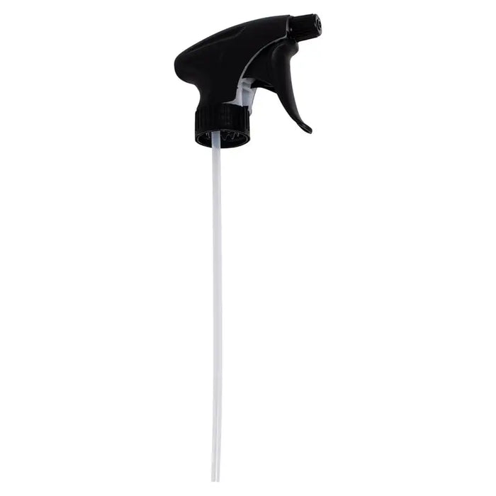 SPRAYER 1.045L EPOCA OCEANIA 100 - Пулверизатори<<<Лейки и