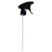 SPRAYER 1.045L EPOCA OCEANIA 100 - Пулверизатори<<<Лейки и