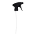 SPRAYER 1.045L EPOCA OCEANIA 100 - Пулверизатори<<<Лейки и