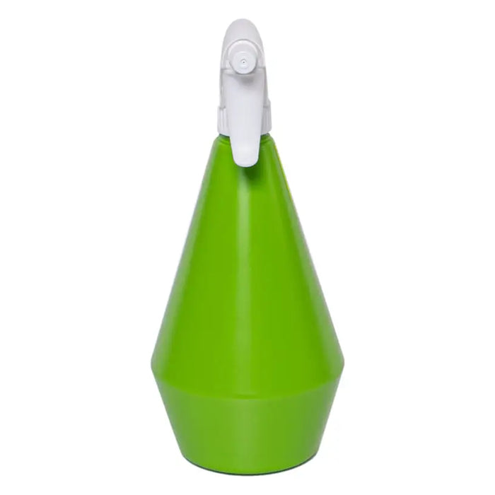 SPRAYER 1.045L EPOCA STAR 100 - Пулверизатори<<<Лейки и