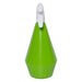 SPRAYER 1.045L EPOCA STAR 100 - Пулверизатори<<<Лейки и