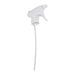 SPRAYER 1.045L EPOCA STAR 100 - Пулверизатори<<<Лейки и