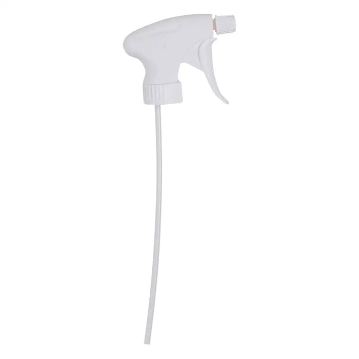 SPRAYER 1.045L EPOCA STAR 100 - Пулверизатори<<<Лейки и