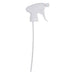 SPRAYER 1.045L EPOCA STAR 100 - Пулверизатори<<<Лейки и